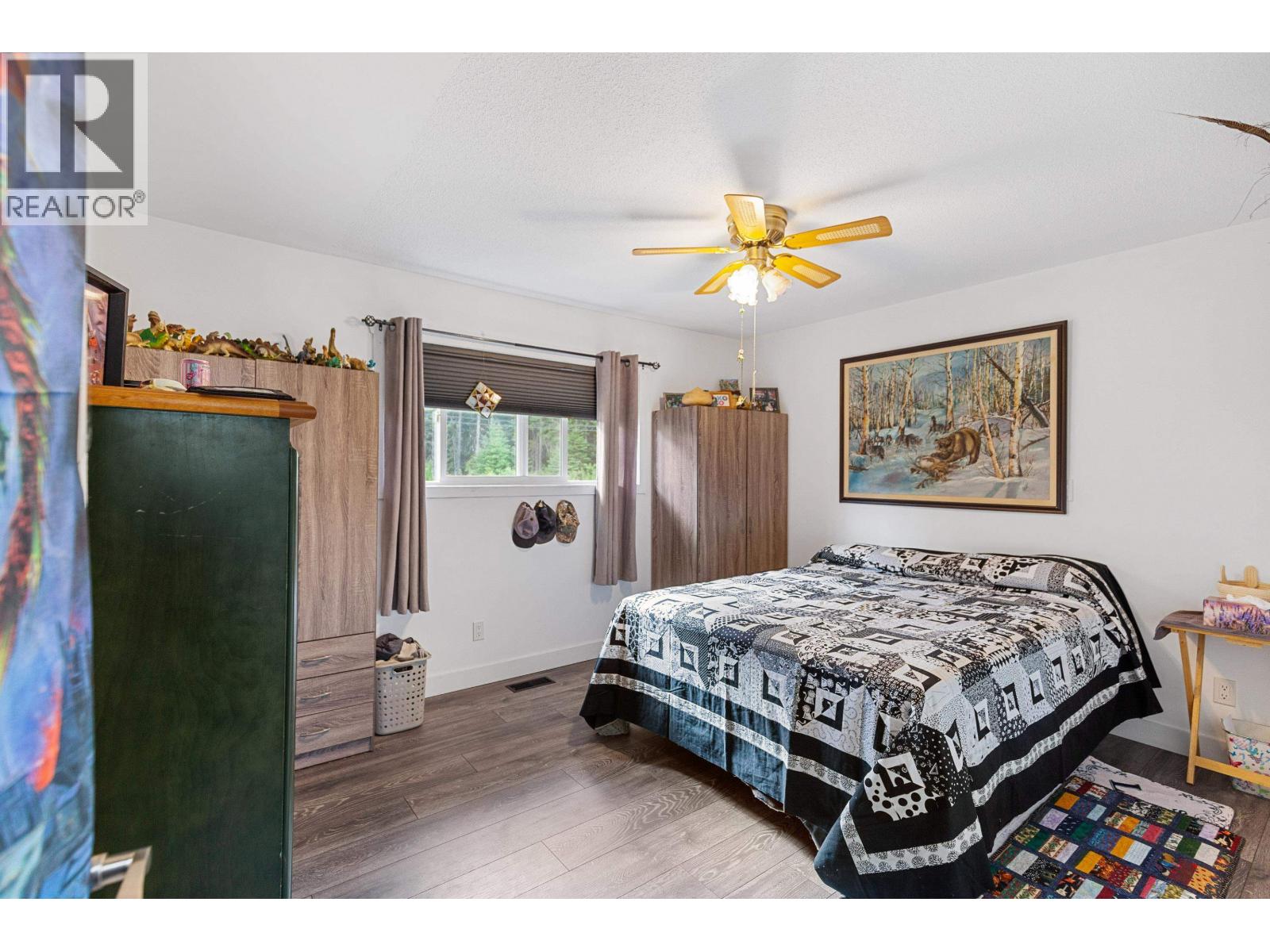 8274 Sparrow Road, Prince George, British Columbia  V2K 5H3 - Photo 8 - R3133875