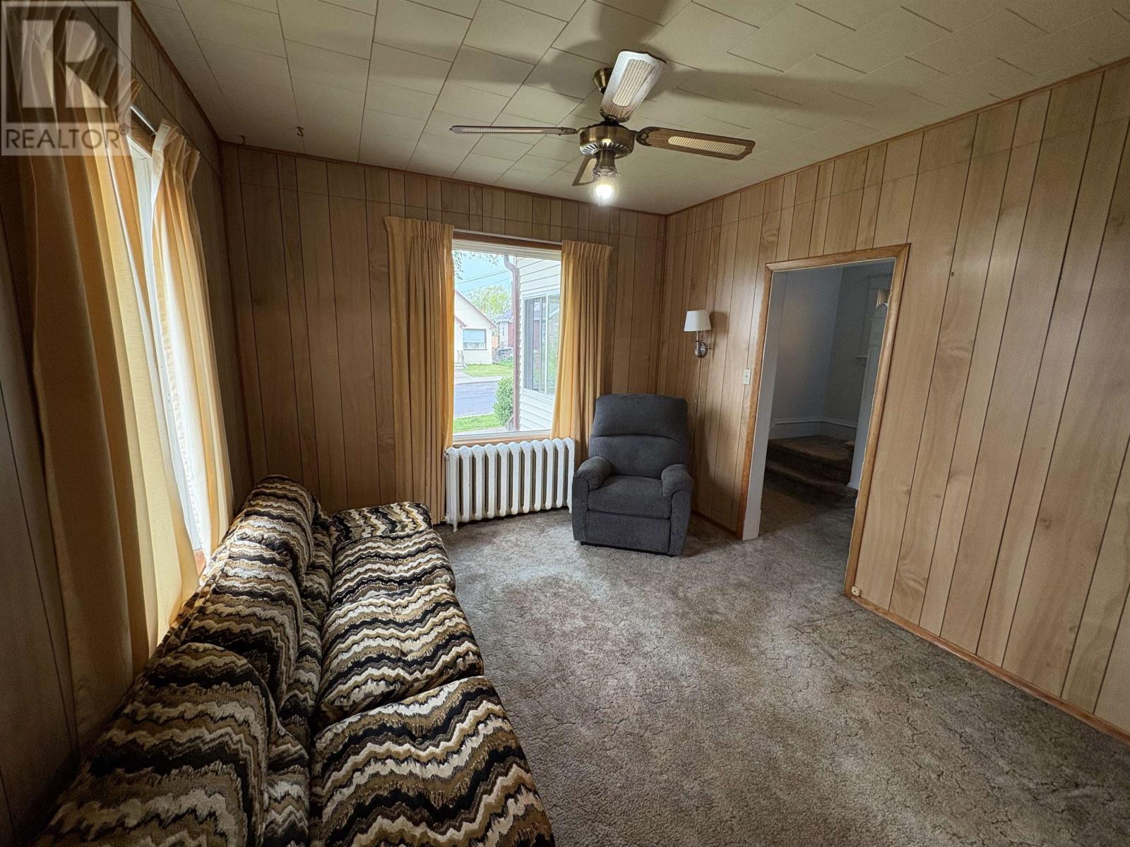390 Ambrose, Thunder Bay, Ontario  P7B 1M4 - Photo 6 - TB2601416