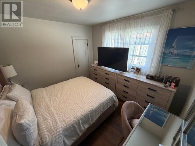 440 Archibald St, Thunder Bay, Ontario  P7E 1G8 - Photo 7 - TB2601417