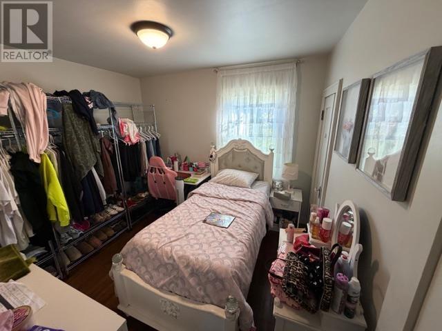 440 Archibald St, Thunder Bay, Ontario  P7E 1G8 - Photo 9 - TB2601417