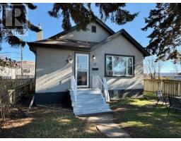 440 ARCHIBALD ST, Thunder Bay, Ontario