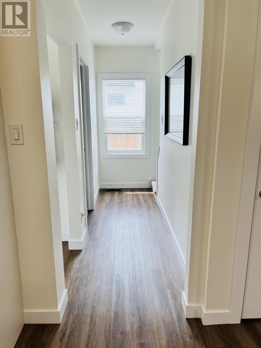547 Court Street N, Thunder Bay, Ontario  P7A 4Y3 - Photo 13 - TB2601418