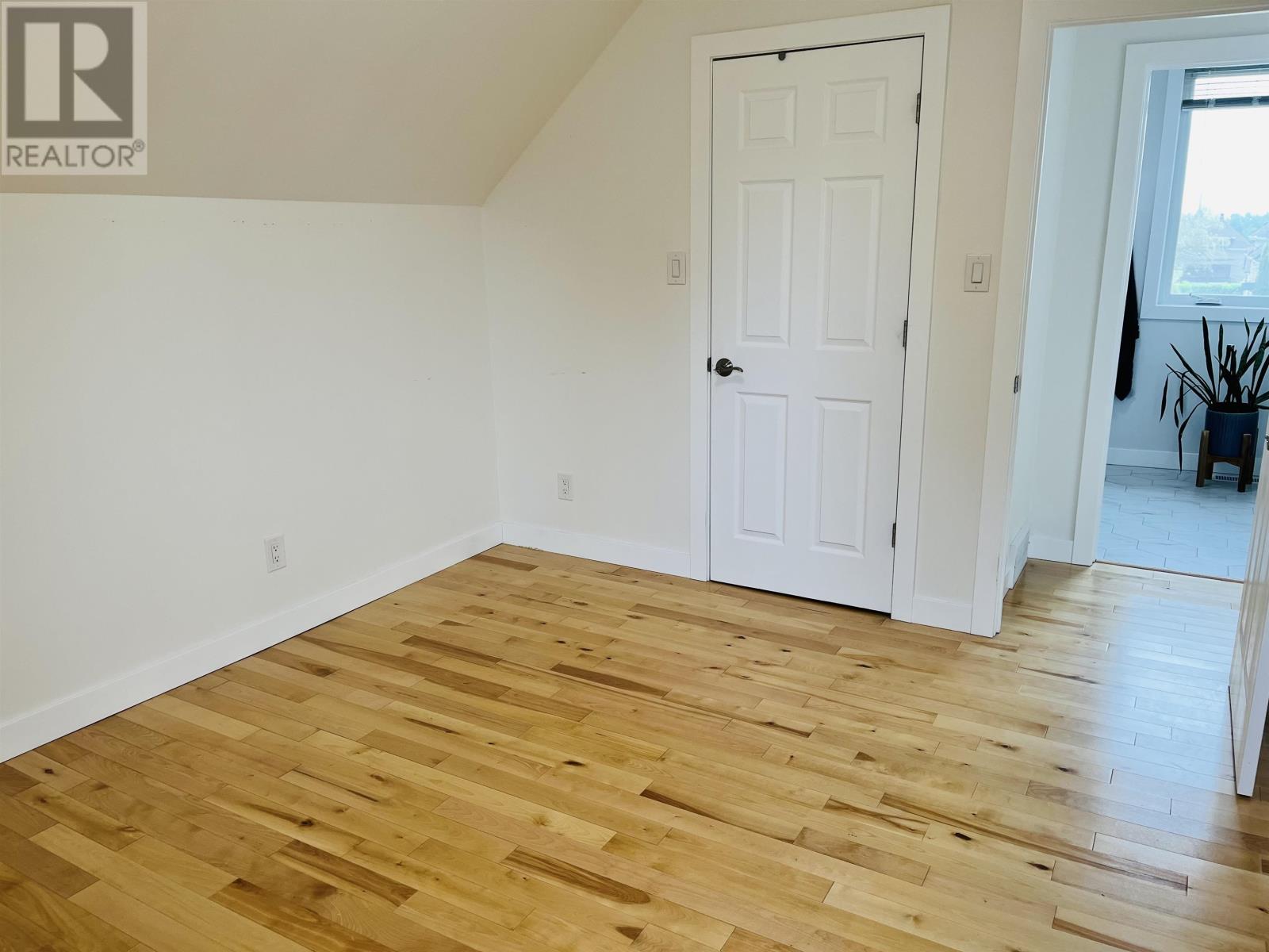 547 Court Street N, Thunder Bay, Ontario  P7A 4Y3 - Photo 20 - TB2601418