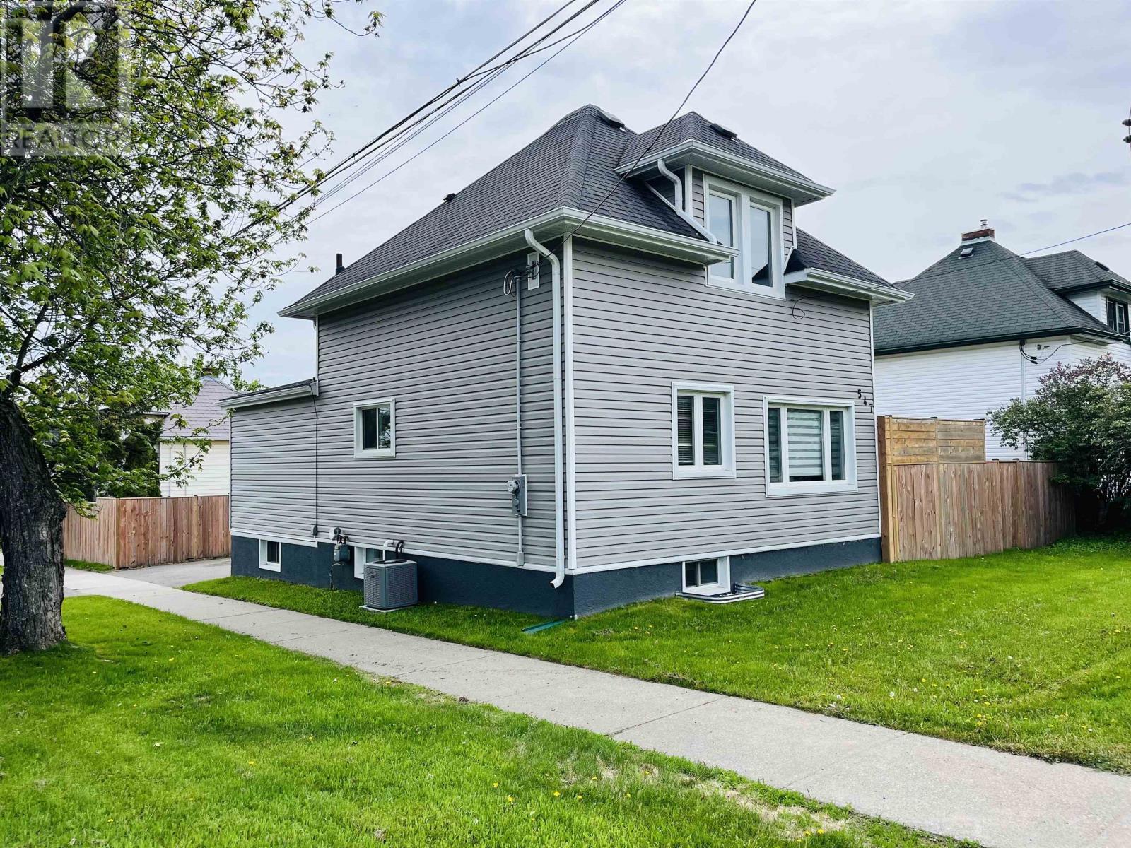 547 Court Street N, Thunder Bay, Ontario  P7A 4Y3 - Photo 44 - TB2601418