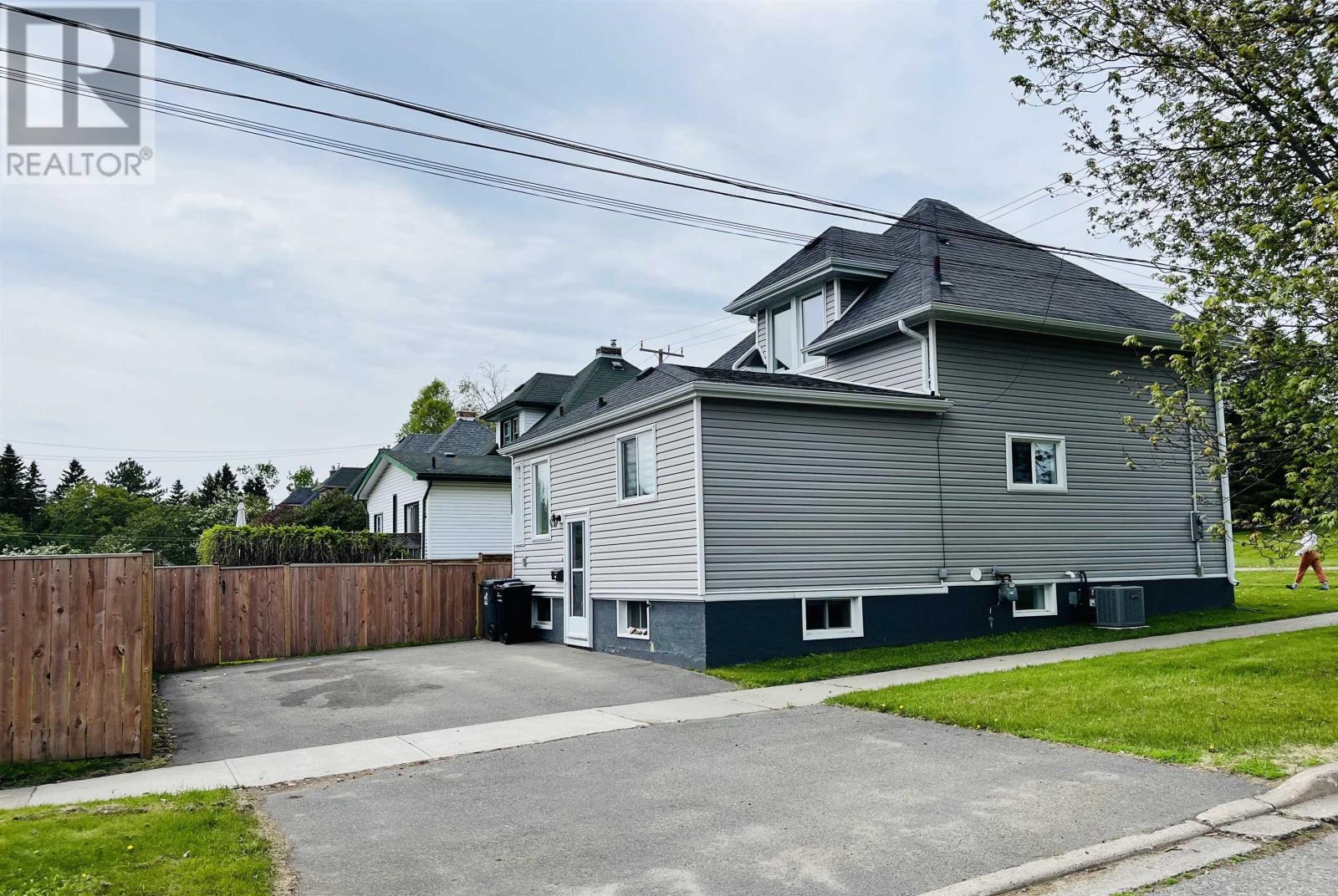547 Court Street N, Thunder Bay, Ontario  P7A 4Y3 - Photo 45 - TB2601418