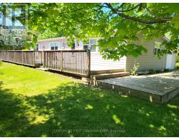 72599 STANLEY STREET, Bluewater, Ontario