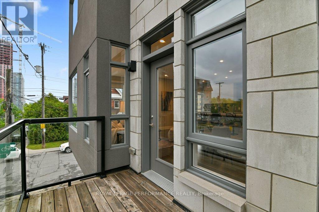80 Empress Avenue, Ottawa, Ontario  K1R 7G2 - Photo 23 - X13418442