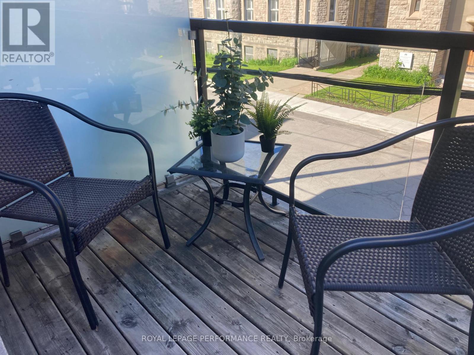 80 Empress Avenue, Ottawa, Ontario  K1R 7G2 - Photo 21 - X13418442