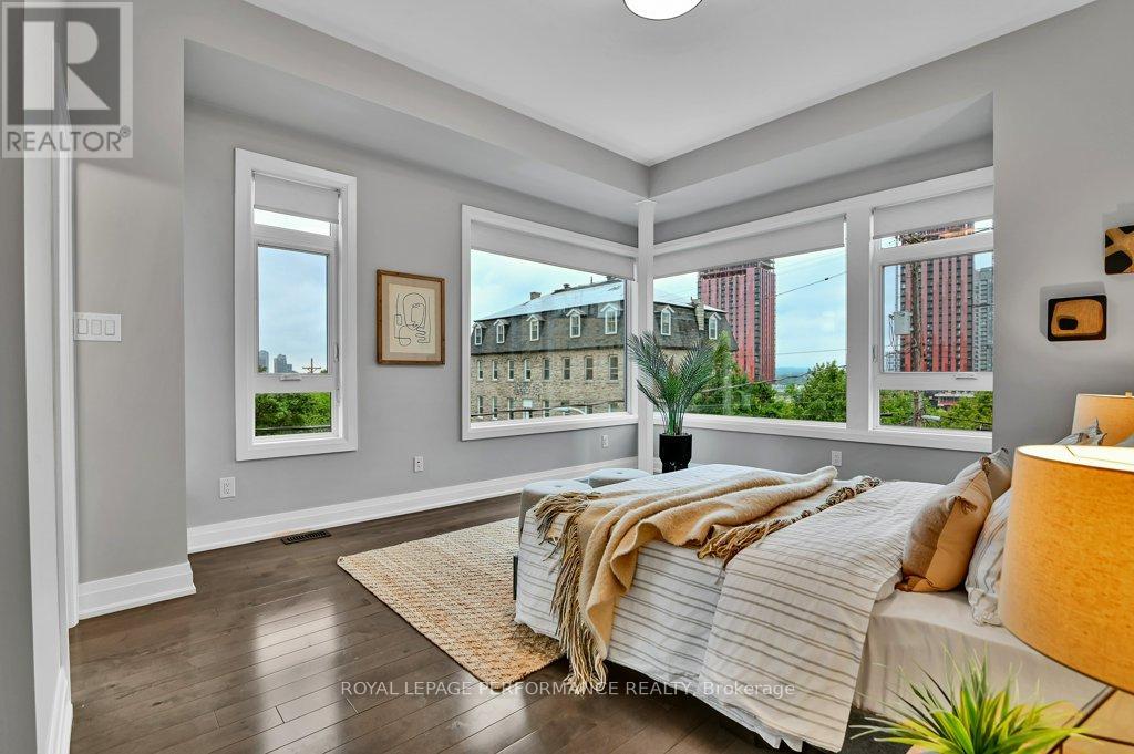 80 Empress Avenue, Ottawa, Ontario  K1R 7G2 - Photo 25 - X13418442