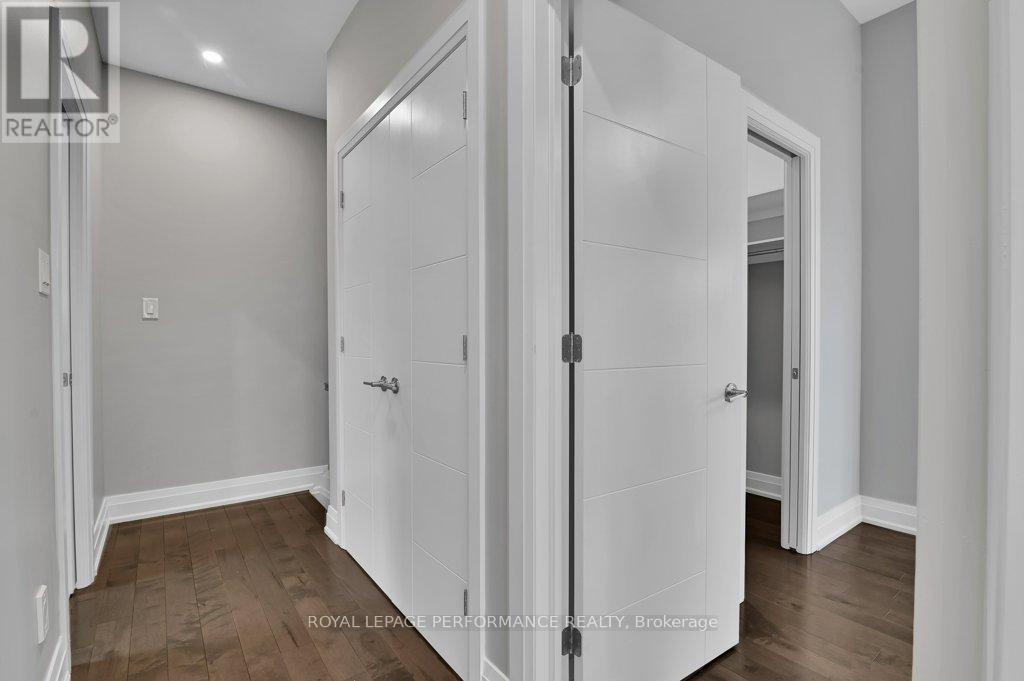 80 Empress Avenue, Ottawa, Ontario  K1R 7G2 - Photo 24 - X13418442