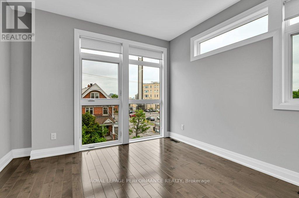80 Empress Avenue, Ottawa, Ontario  K1R 7G2 - Photo 29 - X13418442