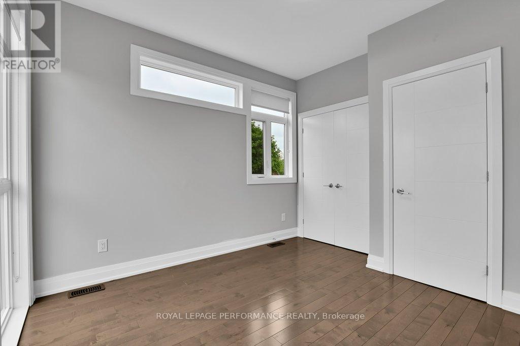80 Empress Avenue, Ottawa, Ontario  K1R 7G2 - Photo 30 - X13418442