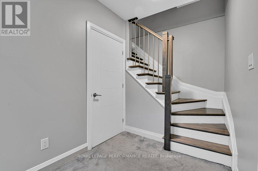 80 Empress Avenue, Ottawa, Ontario  K1R 7G2 - Photo 33 - X13418442