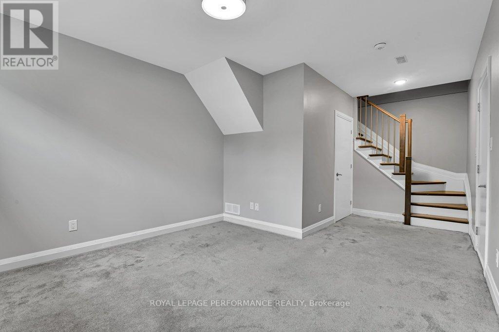 80 Empress Avenue, Ottawa, Ontario  K1R 7G2 - Photo 35 - X13418442