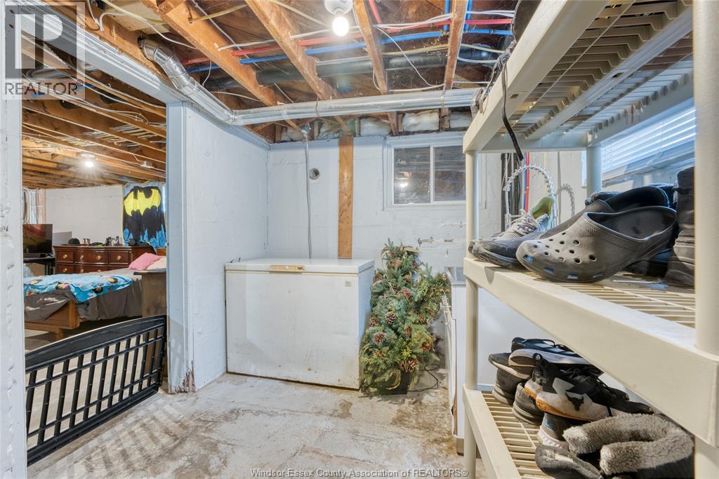 607 Reaume Road, Lasalle, Ontario  N9J 1B5 - Photo 45 - 26013547