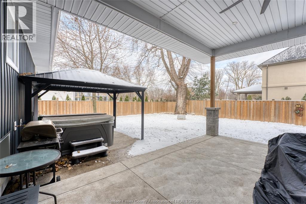 607 Reaume Road, Lasalle, Ontario  N9J 1B5 - Photo 46 - 26013547