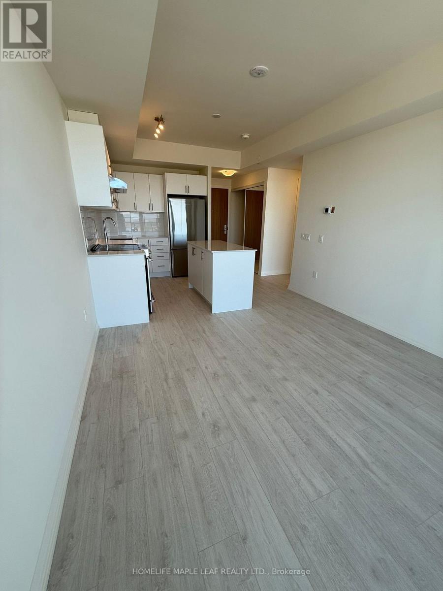2108 - 27 Korda Gate, Vaughan, Ontario  L4K 2M9 - Photo 4 - N13220430