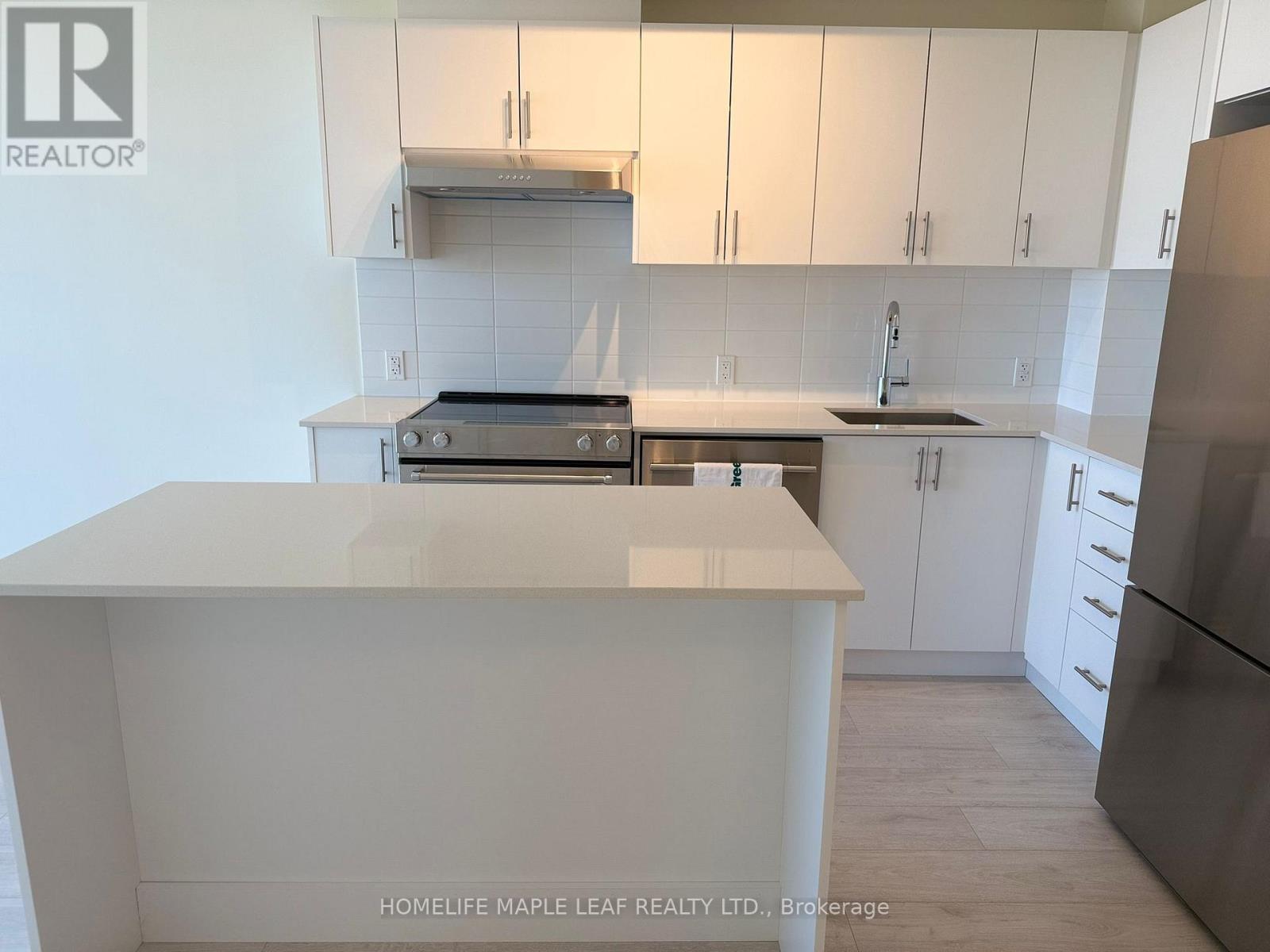 2108 - 27 Korda Gate, Vaughan, Ontario  L4K 2M9 - Photo 11 - N13220430
