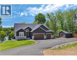 88 Woodmere Drive, Upper Kingsclear, New Brunswick