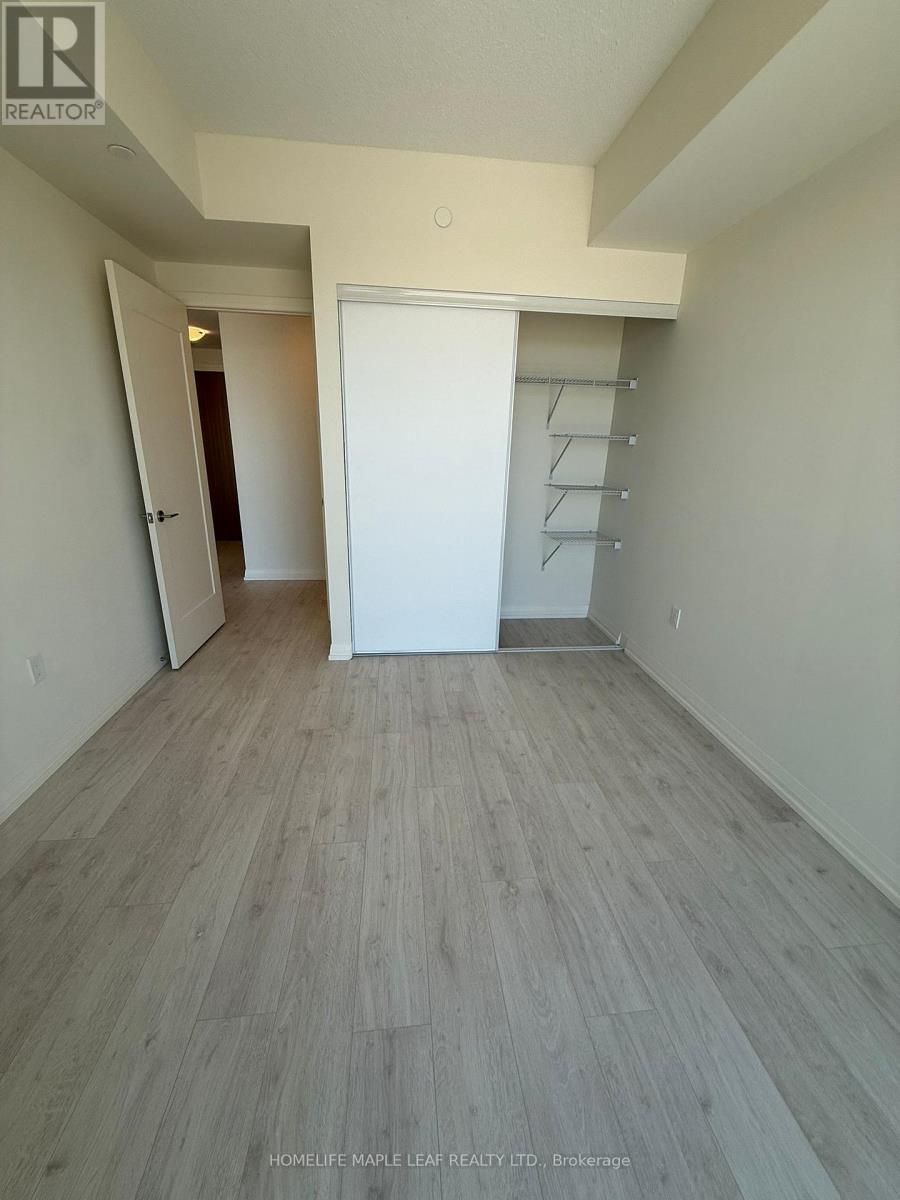 2108 - 27 Korda Gate, Vaughan, Ontario  L4K 2M9 - Photo 14 - N13220430