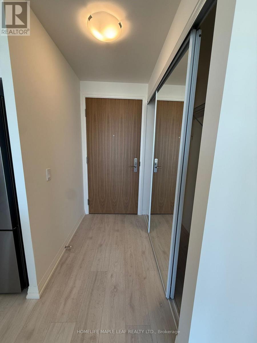 2108 - 27 Korda Gate, Vaughan, Ontario  L4K 2M9 - Photo 16 - N13220430