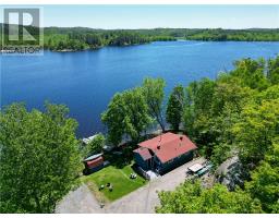 30 Anna Road, Whitefish, Ontario