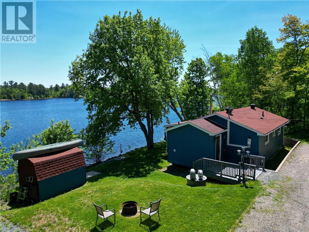 30 Anna Road, Whitefish, Ontario  P0M 3E0 - Photo 19 - 2127800