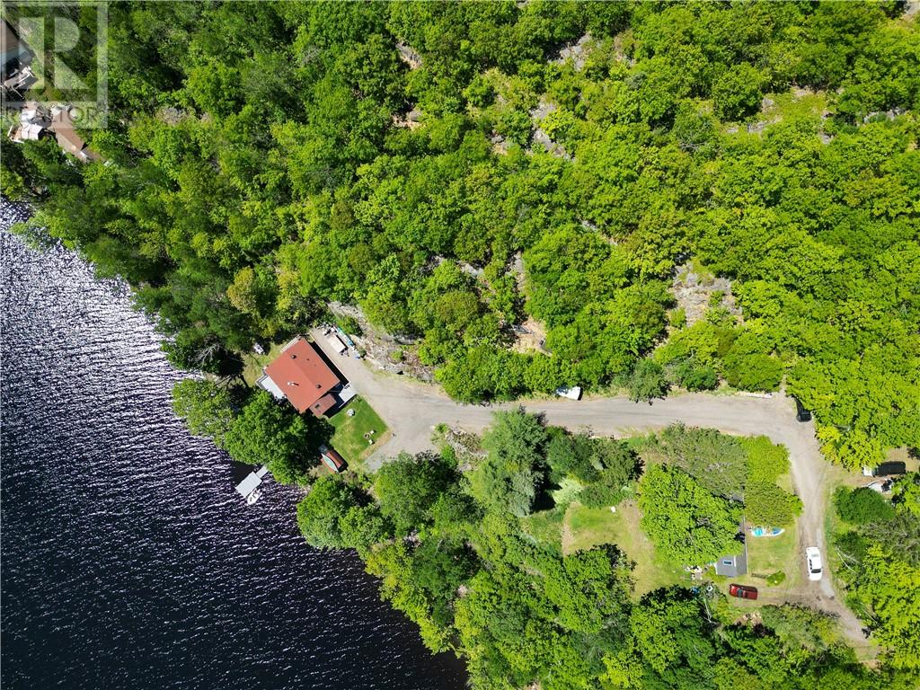 30 Anna Road, Whitefish, Ontario  P0M 3E0 - Photo 20 - 2127800