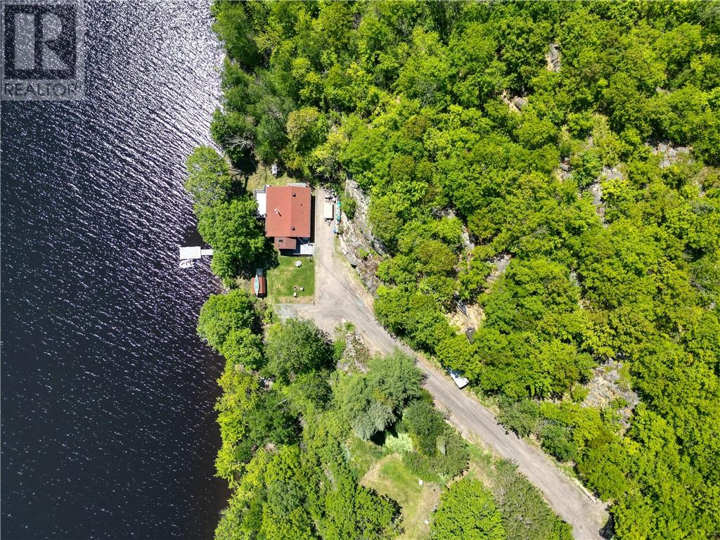 30 Anna Road, Whitefish, Ontario  P0M 3E0 - Photo 3 - 2127800