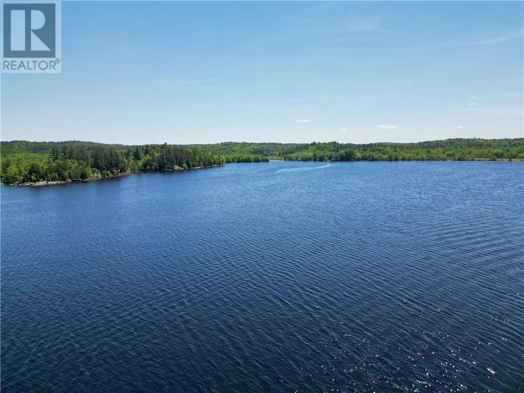 30 Anna Road, Whitefish, Ontario  P0M 3E0 - Photo 24 - 2127800
