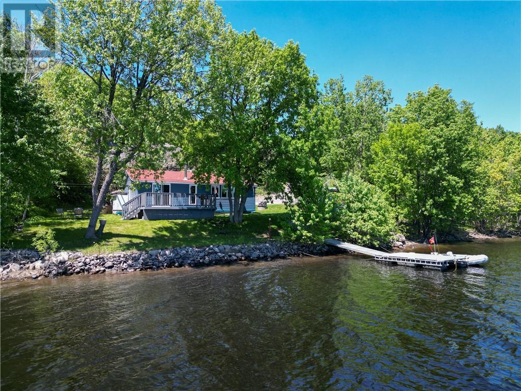 30 Anna Road, Whitefish, Ontario  P0M 3E0 - Photo 23 - 2127800