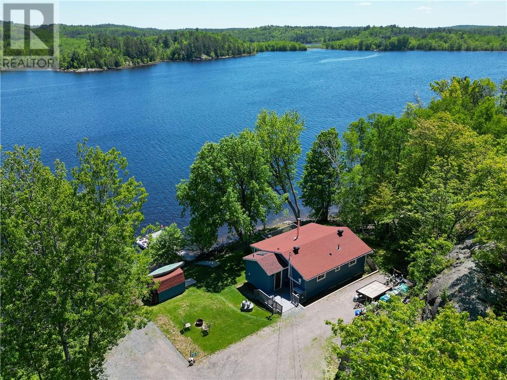 30 Anna Road, Whitefish, Ontario  P0M 3E0 - Photo 26 - 2127800