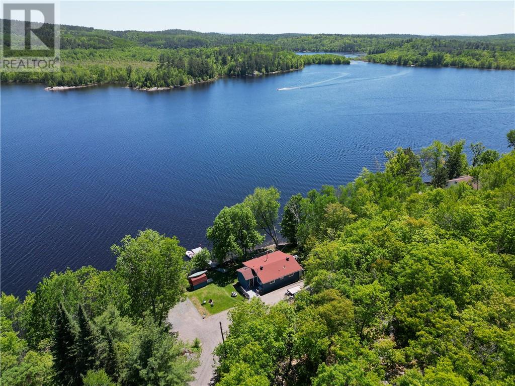 30 Anna Road, Whitefish, Ontario  P0M 3E0 - Photo 21 - 2127800
