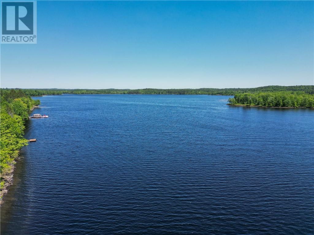 30 Anna Road, Whitefish, Ontario  P0M 3E0 - Photo 25 - 2127800