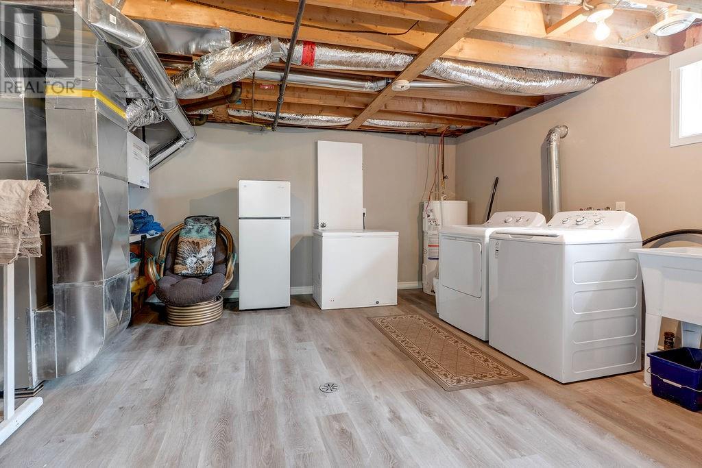 1493 Gemmell Street, Greater Sudbury, Ontario  P3A 1H2 - Photo 15 - 2128300