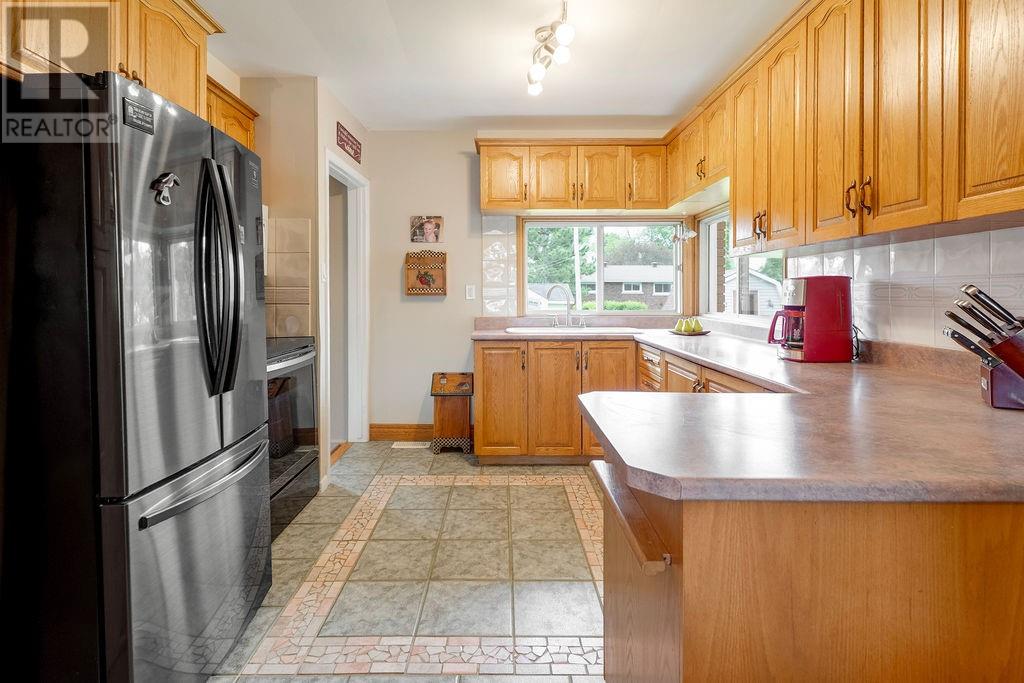 1493 Gemmell Street, Greater Sudbury, Ontario  P3A 1H2 - Photo 2 - 2128300
