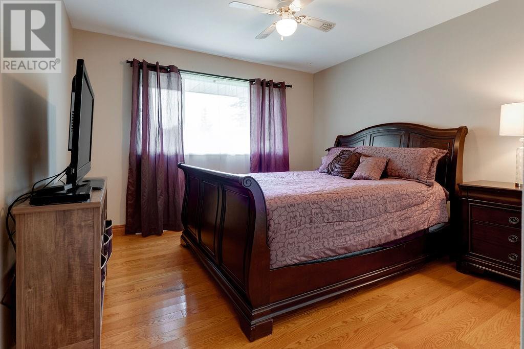 1493 Gemmell Street, Greater Sudbury, Ontario  P3A 1H2 - Photo 7 - 2128300