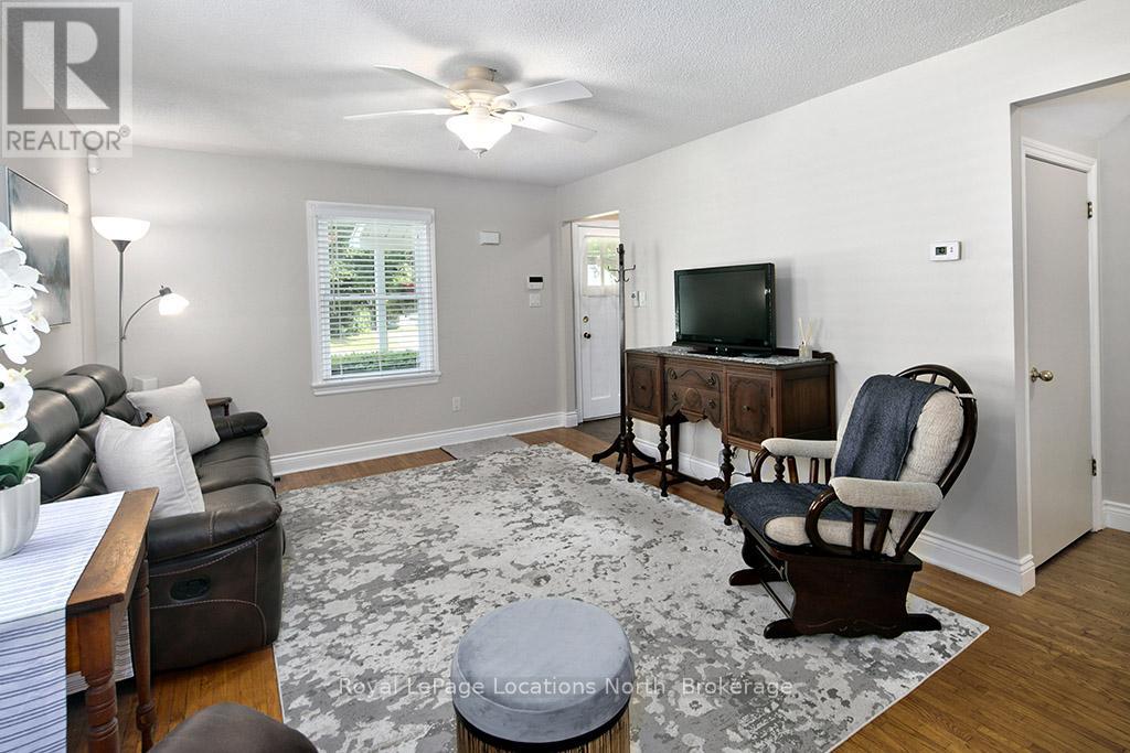 114 Eighth Street, Collingwood, Ontario  L9Y 2C5 - Photo 10 - S13418722