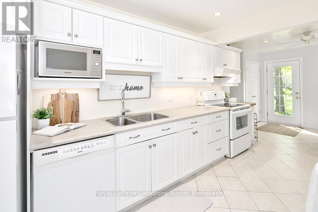 114 Eighth Street, Collingwood, Ontario  L9Y 2C5 - Photo 13 - S13418722