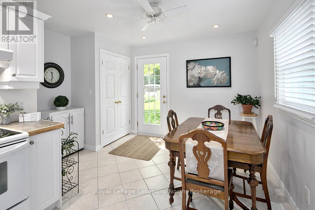 114 Eighth Street, Collingwood, Ontario  L9Y 2C5 - Photo 16 - S13418722