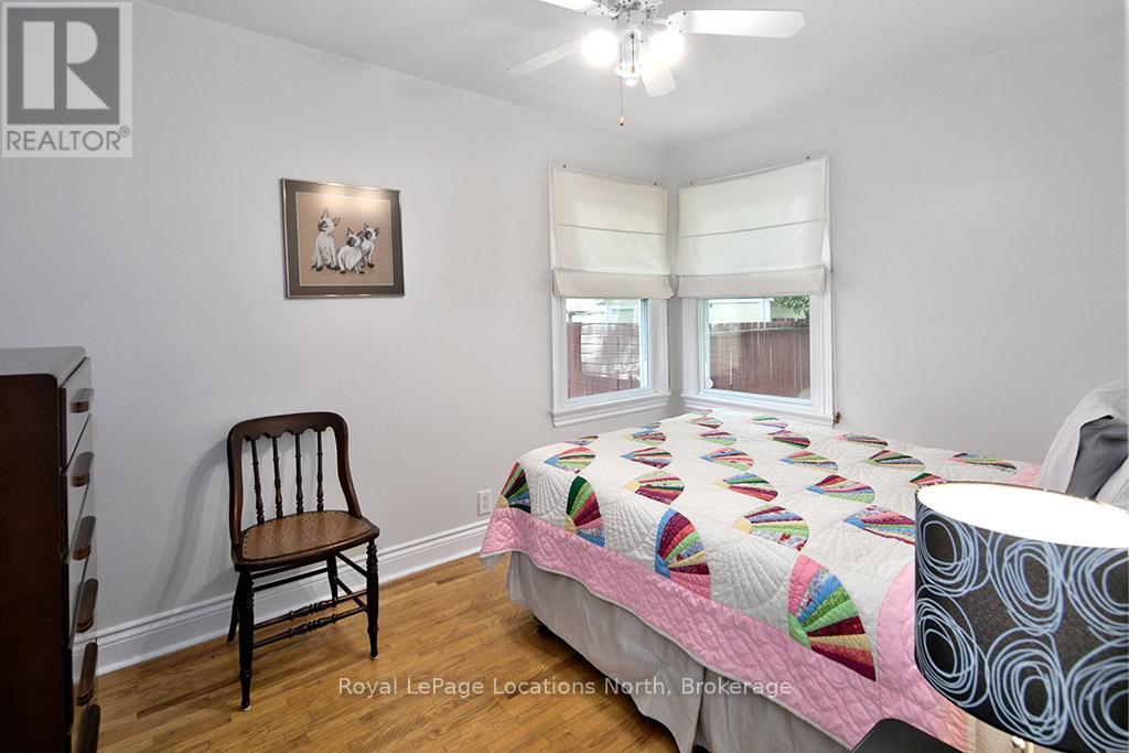 114 Eighth Street, Collingwood, Ontario  L9Y 2C5 - Photo 17 - S13418722