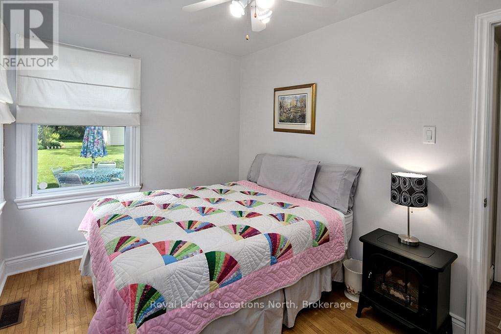 114 Eighth Street, Collingwood, Ontario  L9Y 2C5 - Photo 18 - S13418722