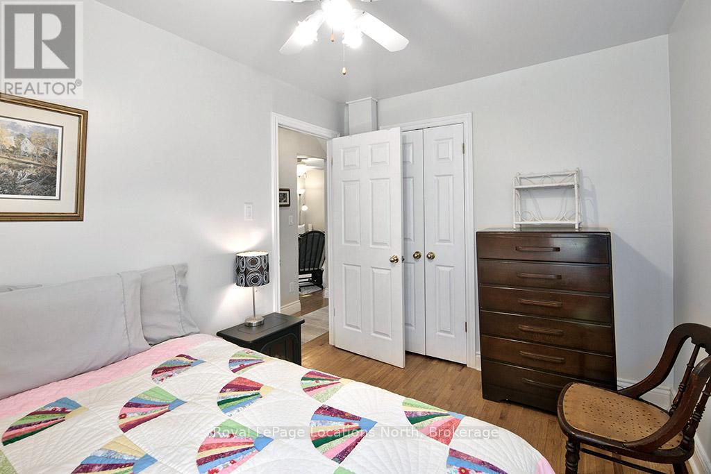 114 Eighth Street, Collingwood, Ontario  L9Y 2C5 - Photo 19 - S13418722