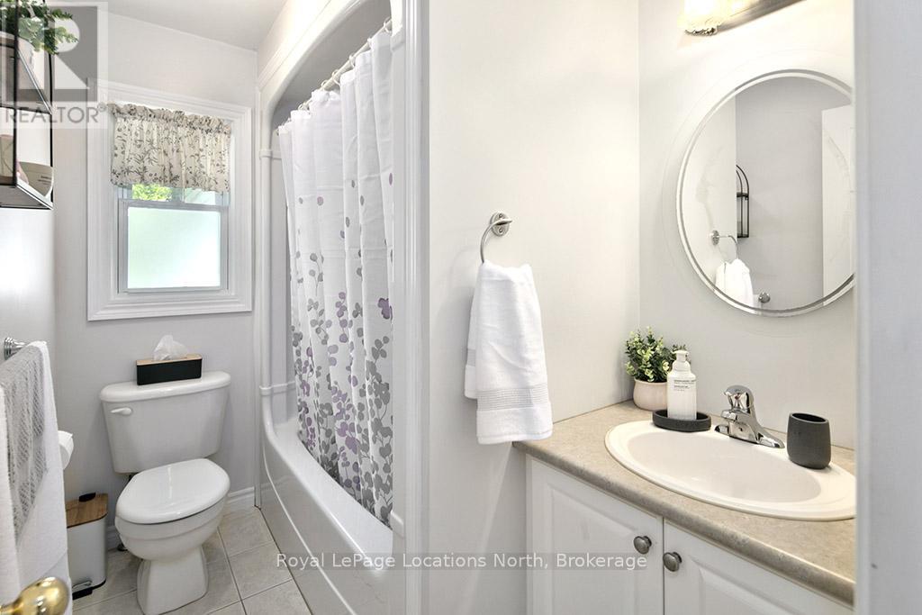 114 Eighth Street, Collingwood, Ontario  L9Y 2C5 - Photo 20 - S13418722