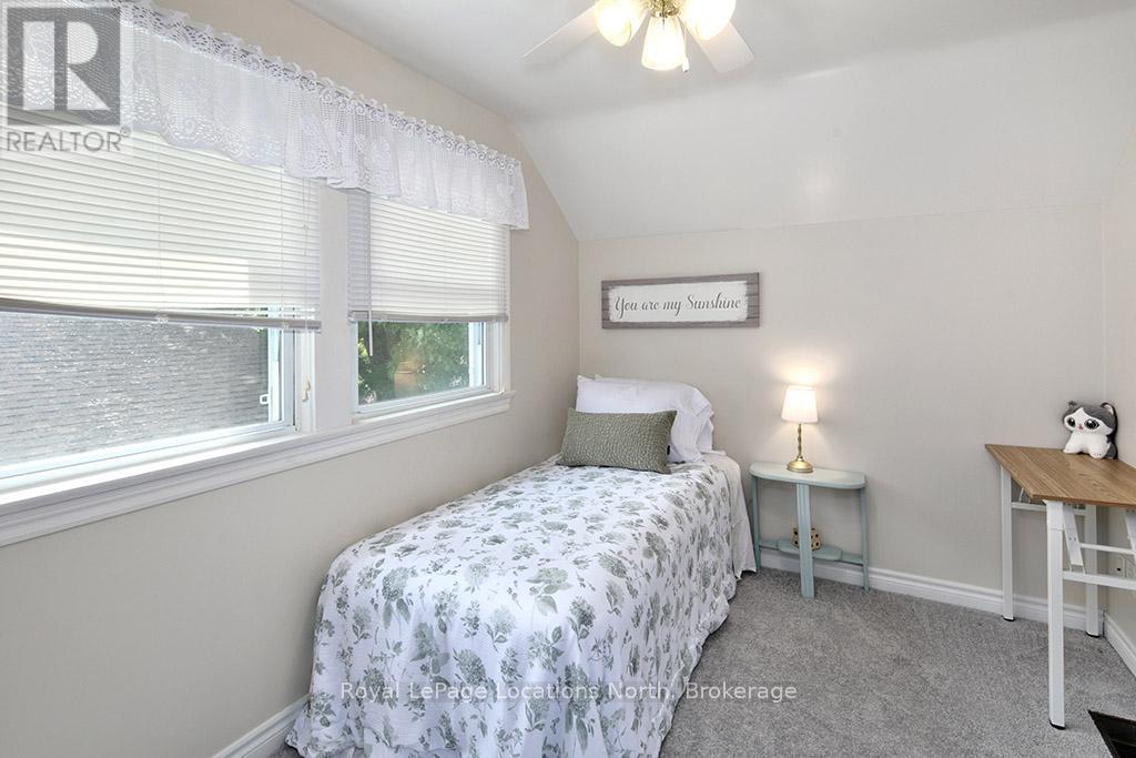 114 Eighth Street, Collingwood, Ontario  L9Y 2C5 - Photo 21 - S13418722