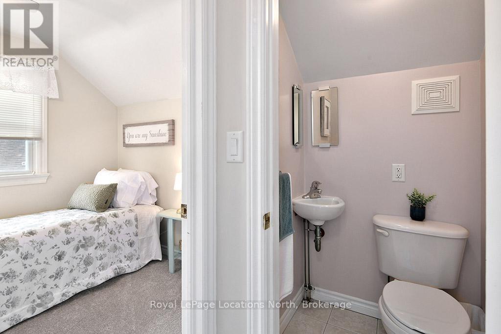 114 Eighth Street, Collingwood, Ontario  L9Y 2C5 - Photo 22 - S13418722