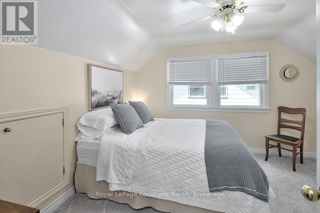 114 Eighth Street, Collingwood, Ontario  L9Y 2C5 - Photo 23 - S13418722