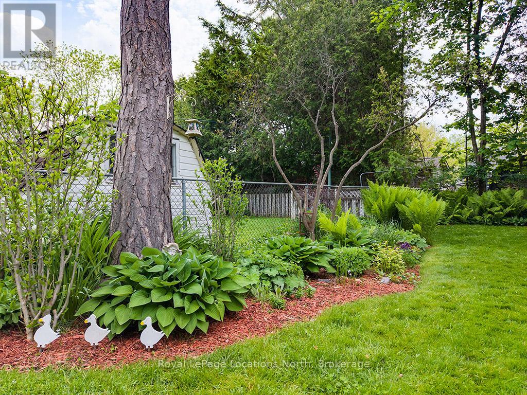 114 Eighth Street, Collingwood, Ontario  L9Y 2C5 - Photo 31 - S13418722