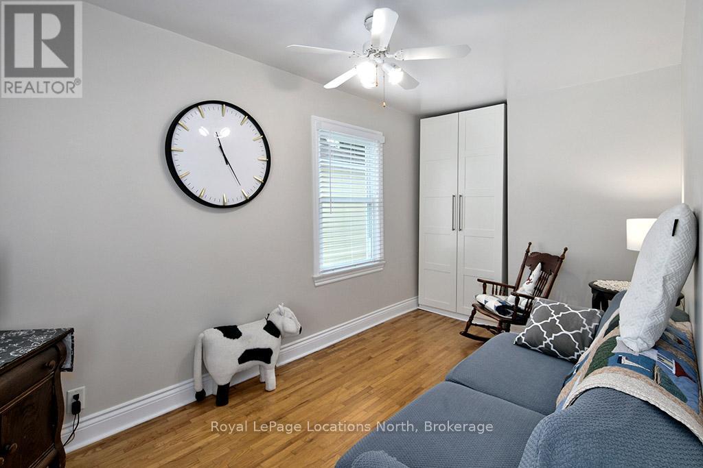 114 Eighth Street, Collingwood, Ontario  L9Y 2C5 - Photo 6 - S13418722