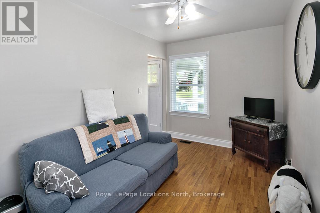 114 Eighth Street, Collingwood, Ontario  L9Y 2C5 - Photo 7 - S13418722